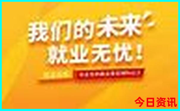 南街村一日游最佳路线
